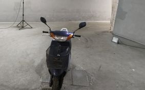YAMAHA JOG SA16J