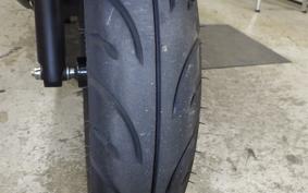 SUZUKI ADDRESS V125 Gen.2 2021 EN11J