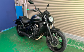 KAWASAKI VULCAN S 2015 EN650A
