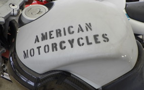 BUELL XB9Rファイアーボ(ショ