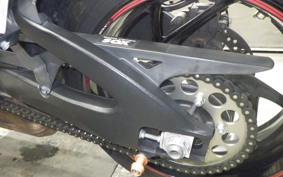 SUZUKI GSX-S1000F 2016 GT79A