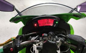 KAWASAKI NINJA400R ER400B