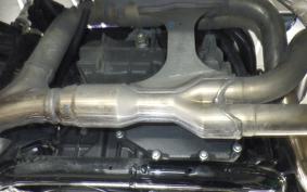 HONDA CB1300SF SUPER FOUR 2011 SC54