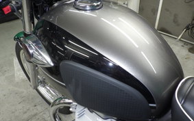 KAWASAKI W800 2026 EJ800E