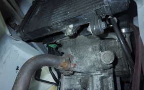 YAMAHA YZF-R125 2022