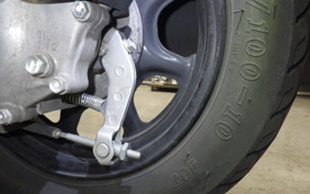 HONDA TACT-4ﾍﾞｰｼｯｸ AF79