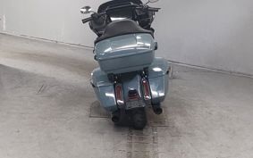 HARLEY FLTRX1920 2024 KH7