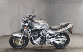 SUZUKI GSF1200 GV75A