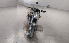 DUCATI  DUCATI GT1000 C103AA