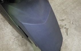 YAMAHA X-MAX 250 A 2024 SG42J