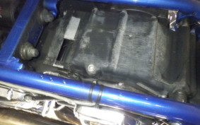 HARLEY FXCWC 1580 2008