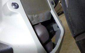 HONDA NC750X DCT 2021 RH09