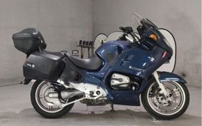 BMW R1150RT 0419