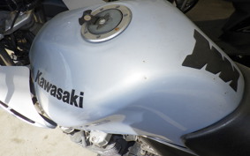 KAWASAKI ZR 700 S 2003 ZR750F