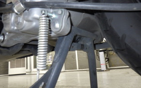 HONDA LEAD 125 1999 JF45
