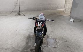 KAWASAKI KSR-2 MX080B