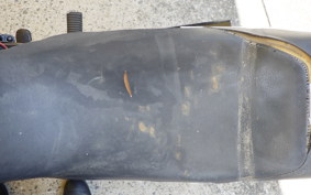 HONDA MBX50 AC03