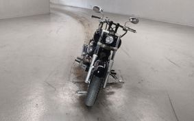 YAMAHA DRAGSTAR400 CLASSIC VH01J