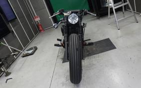 YAMAHA DRAGSTAR 250 VG02J