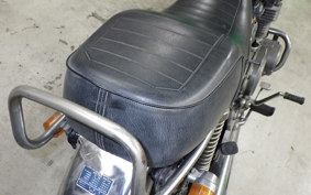 YAMAHA XS750 SPECIAL 1980 1J7