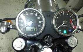 KAWASAKI W650 2000 EJ650A