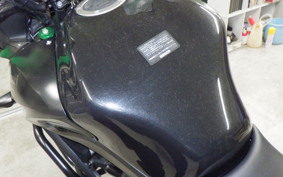 KAWASAKI VERSYS A 2018
