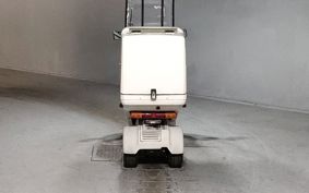 HONDA GYRO TA02