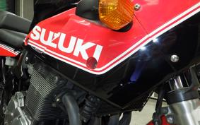 SUZUKI GS1200SS 2002 GV78A