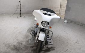 HARLEY FLHXS 1750 2016 KRC