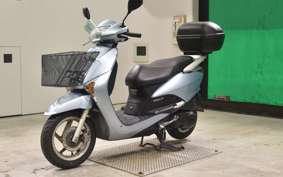HONDA LEAD 110 2019 JF19