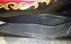 YAMAHA MAXAM 250 2015 SG21J