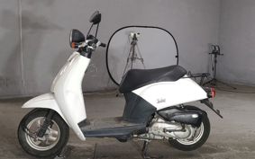HONDA TODAY AF61