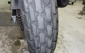 HONDA FTR223 2021 MC34