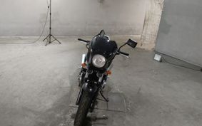 HONDA CB750 2007 RC42