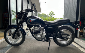 KAWASAKI W230 BJ230A