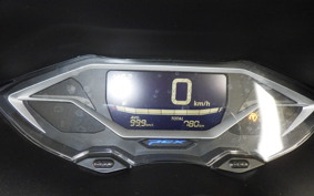 HONDA PCX 125 2024 JK05