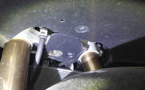 SUZUKI GSX-R1000 2010