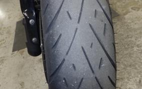HARLEY FXLRS1870 2019