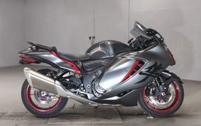 SUZUKI GSX1300R HAYABUSA EJ11A
