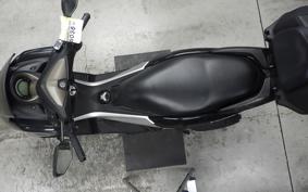 YAMAHA N-MAX 2006 SE86J