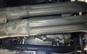 HONDA CB400SF VTEC K 2019 NC54
