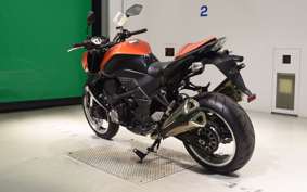 KAWASAKI Z1000 Gen.3 2009