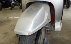 HONDA LEAD 50 SS Type AF10