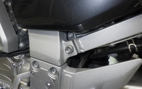 YAMAHA FJR1300 AS 2018 RP27J