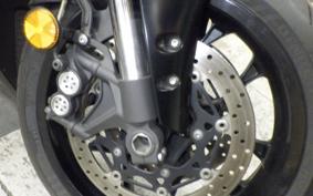 YAMAHA YZF-R1 2021 RN65J