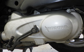 HONDA TODAY 2 AF67