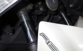 YAMAHA N-MAX SE86J