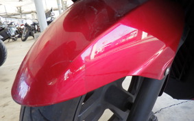 YAMAHA MAJESTY 250 Gen.4