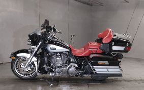 HARLEY HARLEY FLHTCU1580 FC4