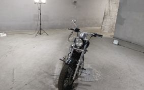 HONDA STEED 400 NC26